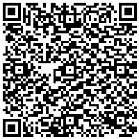 QR Code for bitcoin:bitcoin:bitcoin:bitcoin:bitcoin:bitcoin:bitcoin:bitcoin:bitcoin:bitcoin:bitcoin:bitcoin:bitcoin:bitcoin:bitcoin:bitcoin:litecoin:MBQY8mkwPvqbG1datGWMfD1CojdjEAZnav