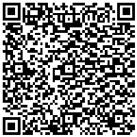 QR Code for bitcoin:bitcoin:bitcoin:bitcoin:bitcoin:bitcoin:bitcoin:bitcoin:bitcoin:bitcoin:bitcoin:bitcoin:bitcoin:bitcoin:bitcoin:bitcoin:litecoin:MBQcWMLicB6VxjwcPiNfEAokTPb7TrQeWj