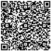 QR Code for bitcoin:bitcoin:bitcoin:bitcoin:bitcoin:bitcoin:bitcoin:bitcoin:bitcoin:bitcoin:bitcoin:bitcoin:bitcoin:bitcoin:bitcoin:bitcoin:litecoin:MBQnjJtVfpPkW2jgkFuCABbAvCP7Pyzn9i