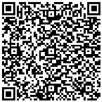 QR Code for bitcoin:bitcoin:bitcoin:bitcoin:bitcoin:bitcoin:bitcoin:bitcoin:bitcoin:bitcoin:bitcoin:bitcoin:bitcoin:bitcoin:bitcoin:bitcoin:litecoin:MBQo7KvhG4KeZzZX4e8WyNAZc2LofuHu5s
