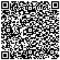 QR Code for bitcoin:bitcoin:bitcoin:bitcoin:bitcoin:bitcoin:bitcoin:bitcoin:bitcoin:bitcoin:bitcoin:bitcoin:bitcoin:bitcoin:bitcoin:bitcoin:litecoin:MBQzkYc7SC6W5aLfSMpmjVXMHa81MyunjD