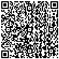 QR Code for bitcoin:bitcoin:bitcoin:bitcoin:bitcoin:bitcoin:bitcoin:bitcoin:bitcoin:bitcoin:bitcoin:bitcoin:bitcoin:bitcoin:bitcoin:bitcoin:litecoin:MBRLGezT4xZpfPiPyVparpWp9uTLwJJKCo