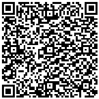 QR Code for bitcoin:bitcoin:bitcoin:bitcoin:bitcoin:bitcoin:bitcoin:bitcoin:bitcoin:bitcoin:bitcoin:bitcoin:bitcoin:bitcoin:bitcoin:bitcoin:litecoin:MBRWpdc1fRUGDeSjS64PTQjTwR3sMAphaD