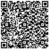 QR Code for bitcoin:bitcoin:bitcoin:bitcoin:bitcoin:bitcoin:bitcoin:bitcoin:bitcoin:bitcoin:bitcoin:bitcoin:bitcoin:bitcoin:bitcoin:bitcoin:litecoin:MBRyokjYYpuAjRJsCtgmNmxLip18DP2iUa