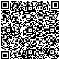 QR Code for bitcoin:bitcoin:bitcoin:bitcoin:bitcoin:bitcoin:bitcoin:bitcoin:bitcoin:bitcoin:bitcoin:bitcoin:bitcoin:bitcoin:bitcoin:bitcoin:litecoin:MBTYSenUKbMSdbVhbUsPUTRAMBGyWUeJqU