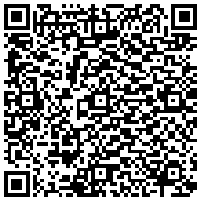 QR Code for bitcoin:bitcoin:bitcoin:bitcoin:bitcoin:bitcoin:bitcoin:bitcoin:bitcoin:bitcoin:bitcoin:bitcoin:bitcoin:bitcoin:bitcoin:bitcoin:litecoin:MBTYypd5VdJbRuvzP4vyKC3r6KBZj2ZVWD
