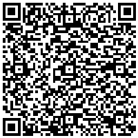 QR Code for bitcoin:bitcoin:bitcoin:bitcoin:bitcoin:bitcoin:bitcoin:bitcoin:bitcoin:bitcoin:bitcoin:bitcoin:bitcoin:bitcoin:bitcoin:bitcoin:litecoin:MBTZn9ePtAvN4MPqARP6sbDVfjaF7FMoon