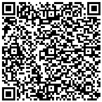 QR Code for bitcoin:bitcoin:bitcoin:bitcoin:bitcoin:bitcoin:bitcoin:bitcoin:bitcoin:bitcoin:bitcoin:bitcoin:bitcoin:bitcoin:bitcoin:bitcoin:litecoin:MBTw5VtCF1L1eYjRRYtevSTmF6LLhjz3f7