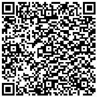 QR Code for bitcoin:bitcoin:bitcoin:bitcoin:bitcoin:bitcoin:bitcoin:bitcoin:bitcoin:bitcoin:bitcoin:bitcoin:bitcoin:bitcoin:bitcoin:bitcoin:litecoin:MBU23dAZzZbTXecvCEJsWDmfqoVVbSQFsT