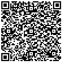 QR Code for bitcoin:bitcoin:bitcoin:bitcoin:bitcoin:bitcoin:bitcoin:bitcoin:bitcoin:bitcoin:bitcoin:bitcoin:bitcoin:bitcoin:bitcoin:bitcoin:litecoin:MBUG7GuZPhYECL4uUaPbXBpu9EcMxQCQrt