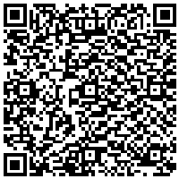 QR Code for bitcoin:bitcoin:bitcoin:bitcoin:bitcoin:bitcoin:bitcoin:bitcoin:bitcoin:bitcoin:bitcoin:bitcoin:bitcoin:bitcoin:bitcoin:bitcoin:litecoin:MBUdeNc2mpxo2D9CD93aHZSLSjs7dKiftV