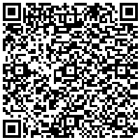 QR Code for bitcoin:bitcoin:bitcoin:bitcoin:bitcoin:bitcoin:bitcoin:bitcoin:bitcoin:bitcoin:bitcoin:bitcoin:bitcoin:bitcoin:bitcoin:bitcoin:litecoin:MBUfr79mfpm6cLdViSh8WrPL85Xt6VRWn2