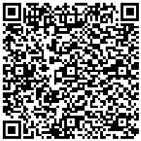 QR Code for bitcoin:bitcoin:bitcoin:bitcoin:bitcoin:bitcoin:bitcoin:bitcoin:bitcoin:bitcoin:bitcoin:bitcoin:bitcoin:bitcoin:bitcoin:bitcoin:litecoin:MBUtperw5dzeXM5q8TmLXZ22waNhrSFr7f