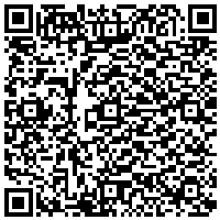 QR Code for bitcoin:bitcoin:bitcoin:bitcoin:bitcoin:bitcoin:bitcoin:bitcoin:bitcoin:bitcoin:bitcoin:bitcoin:bitcoin:bitcoin:bitcoin:bitcoin:litecoin:MBVpyCTQvdfSPvP2CB2HNfq1VppjEv8vcC