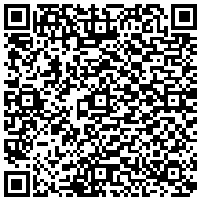 QR Code for bitcoin:bitcoin:bitcoin:bitcoin:bitcoin:bitcoin:bitcoin:bitcoin:bitcoin:bitcoin:bitcoin:bitcoin:bitcoin:bitcoin:bitcoin:bitcoin:litecoin:MBWGoj7DbpgdDfEnM54KRf4aMhLdcPDBVD