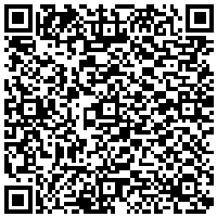 QR Code for bitcoin:bitcoin:bitcoin:bitcoin:bitcoin:bitcoin:bitcoin:bitcoin:bitcoin:bitcoin:bitcoin:bitcoin:bitcoin:bitcoin:bitcoin:bitcoin:litecoin:MBWJehDPWwLuLmbdiyDiGqa7o7ExTwJL5J