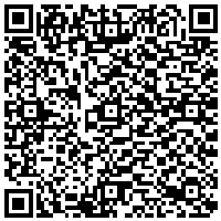 QR Code for bitcoin:bitcoin:bitcoin:bitcoin:bitcoin:bitcoin:bitcoin:bitcoin:bitcoin:bitcoin:bitcoin:bitcoin:bitcoin:bitcoin:bitcoin:bitcoin:litecoin:MBWMTaxhsvhLQnAzGJZGSExNeqHvhTPpZx