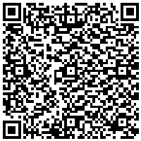 QR Code for bitcoin:bitcoin:bitcoin:bitcoin:bitcoin:bitcoin:bitcoin:bitcoin:bitcoin:bitcoin:bitcoin:bitcoin:bitcoin:bitcoin:bitcoin:bitcoin:litecoin:MBWNWPJwKu72B4udbh2MDY3SW8CVEVTpSa