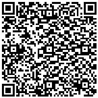 QR Code for bitcoin:bitcoin:bitcoin:bitcoin:bitcoin:bitcoin:bitcoin:bitcoin:bitcoin:bitcoin:bitcoin:bitcoin:bitcoin:bitcoin:bitcoin:bitcoin:litecoin:MBWiXtZWtXkj2AV2DdPXVLfCtfee8G6gJs