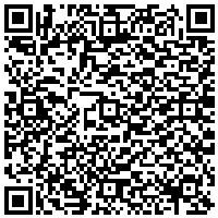 QR Code for bitcoin:bitcoin:bitcoin:bitcoin:bitcoin:bitcoin:bitcoin:bitcoin:bitcoin:bitcoin:bitcoin:bitcoin:bitcoin:bitcoin:bitcoin:bitcoin:litecoin:MBXMLRLL523MBhAUFTvwe1qfGKBQocoY7j