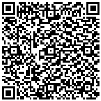 QR Code for bitcoin:bitcoin:bitcoin:bitcoin:bitcoin:bitcoin:bitcoin:bitcoin:bitcoin:bitcoin:bitcoin:bitcoin:bitcoin:bitcoin:bitcoin:bitcoin:litecoin:MBXTgoaAmmS9giXs65dPkAXaVCnVtuPQ1L