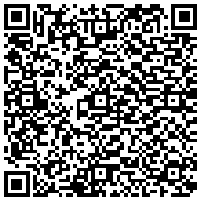 QR Code for bitcoin:bitcoin:bitcoin:bitcoin:bitcoin:bitcoin:bitcoin:bitcoin:bitcoin:bitcoin:bitcoin:bitcoin:bitcoin:bitcoin:bitcoin:bitcoin:litecoin:MBXb6XfWJsz5cwASfnnfkzvnPxUmRWr2fq