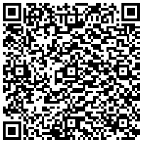 QR Code for bitcoin:bitcoin:bitcoin:bitcoin:bitcoin:bitcoin:bitcoin:bitcoin:bitcoin:bitcoin:bitcoin:bitcoin:bitcoin:bitcoin:bitcoin:bitcoin:litecoin:MBXe8hK7aJaPvHZqo7pMTRf3aRSEoLhYFS