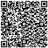 QR Code for bitcoin:bitcoin:bitcoin:bitcoin:bitcoin:bitcoin:bitcoin:bitcoin:bitcoin:bitcoin:bitcoin:bitcoin:bitcoin:bitcoin:bitcoin:bitcoin:litecoin:MBXksSWKJKvLFkGajVbeKa5PsqtSatpyCS