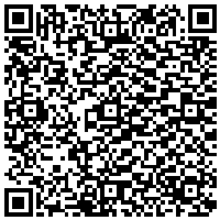 QR Code for bitcoin:bitcoin:bitcoin:bitcoin:bitcoin:bitcoin:bitcoin:bitcoin:bitcoin:bitcoin:bitcoin:bitcoin:bitcoin:bitcoin:bitcoin:bitcoin:litecoin:MBY11bGfi7r1ZgkAzEBJcAKmCYRmKmsgud