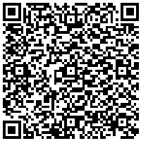 QR Code for bitcoin:bitcoin:bitcoin:bitcoin:bitcoin:bitcoin:bitcoin:bitcoin:bitcoin:bitcoin:bitcoin:bitcoin:bitcoin:bitcoin:bitcoin:bitcoin:litecoin:MBY7LvQ9qV628qTCMaKbLS65RHu85mtaNP