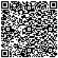 QR Code for bitcoin:bitcoin:bitcoin:bitcoin:bitcoin:bitcoin:bitcoin:bitcoin:bitcoin:bitcoin:bitcoin:bitcoin:bitcoin:bitcoin:bitcoin:bitcoin:litecoin:MBYZY6d19YxsysLssty4fUnbFU4bdRQd2S