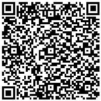 QR Code for bitcoin:bitcoin:bitcoin:bitcoin:bitcoin:bitcoin:bitcoin:bitcoin:bitcoin:bitcoin:bitcoin:bitcoin:bitcoin:bitcoin:bitcoin:bitcoin:litecoin:MBYu1SjQeNwWyy8dhwsCS5WDQoVQMzsTbu