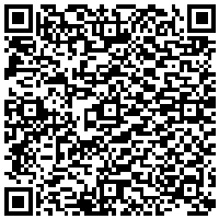 QR Code for bitcoin:bitcoin:bitcoin:bitcoin:bitcoin:bitcoin:bitcoin:bitcoin:bitcoin:bitcoin:bitcoin:bitcoin:bitcoin:bitcoin:bitcoin:bitcoin:litecoin:MBYuj1RTJuTbSpFT4Ub2qqbHCo4dnH6PyQ