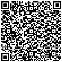 QR Code for bitcoin:bitcoin:bitcoin:bitcoin:bitcoin:bitcoin:bitcoin:bitcoin:bitcoin:bitcoin:bitcoin:bitcoin:bitcoin:bitcoin:bitcoin:bitcoin:litecoin:MBZJEnZwgdpYLCYfYEFjdQMM2814wMS2o7