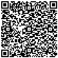 QR Code for bitcoin:bitcoin:bitcoin:bitcoin:bitcoin:bitcoin:bitcoin:bitcoin:bitcoin:bitcoin:bitcoin:bitcoin:bitcoin:bitcoin:bitcoin:bitcoin:litecoin:MBZSCctdLmbUkTTfpkeo3o7LfPayS98eTs