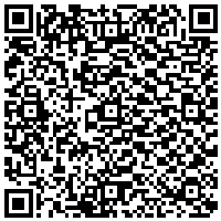 QR Code for bitcoin:bitcoin:bitcoin:bitcoin:bitcoin:bitcoin:bitcoin:bitcoin:bitcoin:bitcoin:bitcoin:bitcoin:bitcoin:bitcoin:bitcoin:bitcoin:litecoin:MBZf6KkRJSedHfJJnB3mhYXN2qujPyk6GD