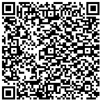 QR Code for bitcoin:bitcoin:bitcoin:bitcoin:bitcoin:bitcoin:bitcoin:bitcoin:bitcoin:bitcoin:bitcoin:bitcoin:bitcoin:bitcoin:bitcoin:bitcoin:litecoin:MBZgFa2sHzEeTDC49ngitNeFScon1SboTL