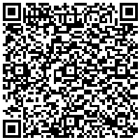 QR Code for bitcoin:bitcoin:bitcoin:bitcoin:bitcoin:bitcoin:bitcoin:bitcoin:bitcoin:bitcoin:bitcoin:bitcoin:bitcoin:bitcoin:bitcoin:bitcoin:litecoin:MBZjnPyLUJYwRkEibKQHTd1VTjjyEnafna
