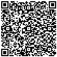 QR Code for bitcoin:bitcoin:bitcoin:bitcoin:bitcoin:bitcoin:bitcoin:bitcoin:bitcoin:bitcoin:bitcoin:bitcoin:bitcoin:bitcoin:bitcoin:bitcoin:litecoin:MBZyT1SPo7mAwbAc4fymR2twXG3AXWrd7d