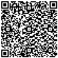 QR Code for bitcoin:bitcoin:bitcoin:bitcoin:bitcoin:bitcoin:bitcoin:bitcoin:bitcoin:bitcoin:bitcoin:bitcoin:bitcoin:bitcoin:bitcoin:bitcoin:litecoin:MBaMPi9u6ef5YVHfrmcStLar85JSN1xF8v