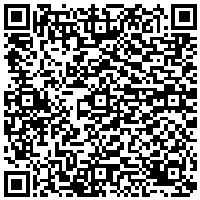 QR Code for bitcoin:bitcoin:bitcoin:bitcoin:bitcoin:bitcoin:bitcoin:bitcoin:bitcoin:bitcoin:bitcoin:bitcoin:bitcoin:bitcoin:bitcoin:bitcoin:litecoin:MBaPmvda1yWeXY31MESDebDvdWrMuwVpQF