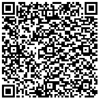 QR Code for bitcoin:bitcoin:bitcoin:bitcoin:bitcoin:bitcoin:bitcoin:bitcoin:bitcoin:bitcoin:bitcoin:bitcoin:bitcoin:bitcoin:bitcoin:bitcoin:litecoin:MBas1qTWnLRVFFRs8ggqdnAMjMYPNJsMsg