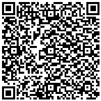 QR Code for bitcoin:bitcoin:bitcoin:bitcoin:bitcoin:bitcoin:bitcoin:bitcoin:bitcoin:bitcoin:bitcoin:bitcoin:bitcoin:bitcoin:bitcoin:bitcoin:litecoin:MBauxU498LC65dVFACgk3ZrixZi33WNcBp