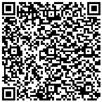 QR Code for bitcoin:bitcoin:bitcoin:bitcoin:bitcoin:bitcoin:bitcoin:bitcoin:bitcoin:bitcoin:bitcoin:bitcoin:bitcoin:bitcoin:bitcoin:bitcoin:litecoin:MBayDGAa2HNpByutcvFPxH8rfNpjxMAmfy