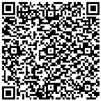QR Code for bitcoin:bitcoin:bitcoin:bitcoin:bitcoin:bitcoin:bitcoin:bitcoin:bitcoin:bitcoin:bitcoin:bitcoin:bitcoin:bitcoin:bitcoin:bitcoin:litecoin:MBb2NMsCpd1Gy1AcPkGPHEdx18FBjfv1A9