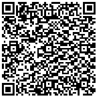 QR Code for bitcoin:bitcoin:bitcoin:bitcoin:bitcoin:bitcoin:bitcoin:bitcoin:bitcoin:bitcoin:bitcoin:bitcoin:bitcoin:bitcoin:bitcoin:bitcoin:litecoin:MBb8k98cTwT5eeZUcoLCX4e1VXGfkYcc1D