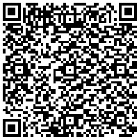 QR Code for bitcoin:bitcoin:bitcoin:bitcoin:bitcoin:bitcoin:bitcoin:bitcoin:bitcoin:bitcoin:bitcoin:bitcoin:bitcoin:bitcoin:bitcoin:bitcoin:litecoin:MBbsusxPuMFsTaFrK7aSMAXgkeo7af7pyE
