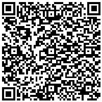 QR Code for bitcoin:bitcoin:bitcoin:bitcoin:bitcoin:bitcoin:bitcoin:bitcoin:bitcoin:bitcoin:bitcoin:bitcoin:bitcoin:bitcoin:bitcoin:bitcoin:litecoin:MBbxpdsKG9pp6EsAW4m8Ttk2UYeHvy2t7b