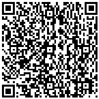 QR Code for bitcoin:bitcoin:bitcoin:bitcoin:bitcoin:bitcoin:bitcoin:bitcoin:bitcoin:bitcoin:bitcoin:bitcoin:bitcoin:bitcoin:bitcoin:bitcoin:litecoin:MBcJAQ6j1UGeVqueDdmS7P3iFKTYzuG73d
