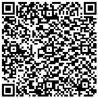 QR Code for bitcoin:bitcoin:bitcoin:bitcoin:bitcoin:bitcoin:bitcoin:bitcoin:bitcoin:bitcoin:bitcoin:bitcoin:bitcoin:bitcoin:bitcoin:bitcoin:litecoin:MBcZAmmtFVLwdgrRbP1HxBFSZ24AwRuM5s
